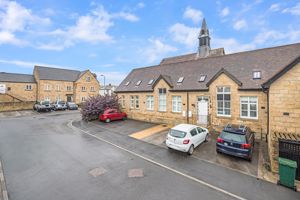 Photo 15- click for photo gallery